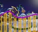 play Rollercoaster Creator 2