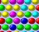Bubble Shooter game