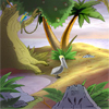 play Treasure Of Big Totem 4