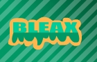 play Bleax