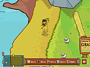 play Super Adventure Pal