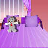 play Divan Puzzles Room Escape