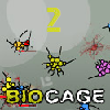 play Biocage 2