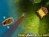 play Village Warriors