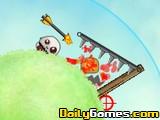 play Zomboz 2