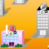 play Stock-O-Mania