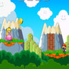 play Mario Princess Kiss