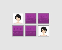 play Hair Memory