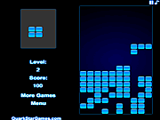 play Retro Builder