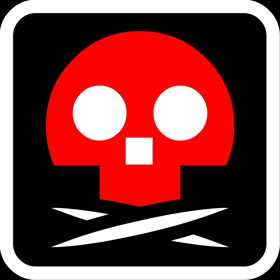 play Pogo Pong
