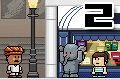 play Shop Empire 2