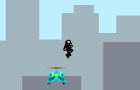 play The Jumper