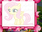 play Sort My Tiles My Little Pony