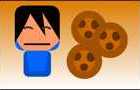 play Han Wants His Cookies 2