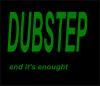 play Dubstep