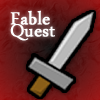 play Fable Quest