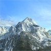 play Skiing In The Alps