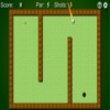 play Mini Golf