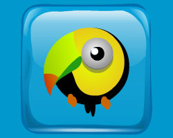 play Global Cooling