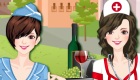 Jobs Hidden Object