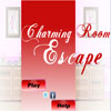 play Charming Room Escape