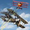 play Dogfight Aces