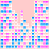 play Pink Blocks Breaker