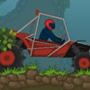 play Formula Off-Road: Level Pack