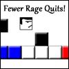 play Color Runner: Fewer Rage Quits Edition!