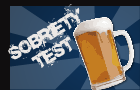 play Soberity Test
