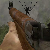 play Soldier Fortune - Last Defense