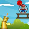play Mario Rob Cheese