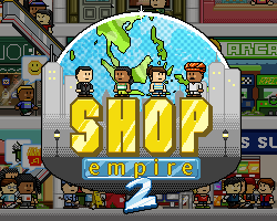 play Shop Empire 2