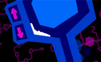 play Liquid