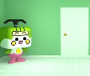 play Toaran Find