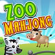 play Zoo Mahjongg