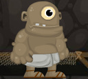 Cyclops Salvation