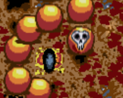 play Snake