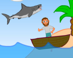 play Carnival Shark