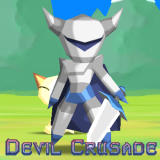 play Devil Crusade