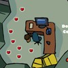 play Heart Adventure