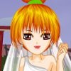 play Marry Me1