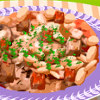 play Cassoulet