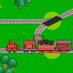 play Railway Valley Missions