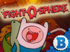 Fight-O-Sphere