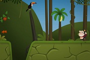 play Kumba Vs The Evil Penguin