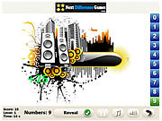 play The Musical Mood