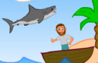 play Carnival Shark