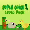 play Super Chick 2