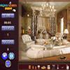 play Smart Room Room Hidden Objects